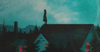 [REVIEW] Castle Rock mùa 1 – Phải tự mình cảm nhận