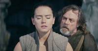 6 tình tiết ở The Last Jedi cần được tiếp tục khai thác trong Episode IX