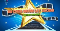 Casting phim điện ảnh - Em Chưa Muốn Lấy Chồng