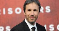 Denis Villeneuve trở lại với hai siêu phẩm khoa học viễn tưởng