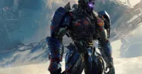[REVIEW] Transformers: The Last Knight - Mặc kệ chỉ trích, muốn xem đánh nhau, phá hoại thì hãy ra rạp mua ngay vé 3D