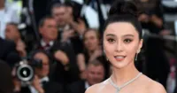 Phạm Băng Băng lên tiếng xin lỗi vì tội trốn thuế