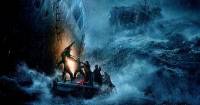 The Finest Hours – Lòng dũng cảm và sự hy vọng