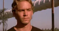 [TRAILER] I Am Paul Walker - Phim tài liệu về cố nam diễn viên Paul Walker được ra mắt
