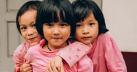 Đạo diễn Cha Cõng Con kêu gọi đầu tư để làm dự án điện ảnh khủng về đề tài ấu dâm
