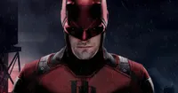 Phản diện mới trong Daredevil mùa thứ ba là Bullseye?