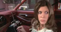 Carrie Fisher - 10 vai diễn ngoài Star Wars mà bạn có thể đã bỏ lỡ