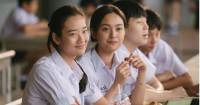 Bad Genius và những sự kiện có thật, điện ảnh Thái đã tiến bộ như thế rồi sao?