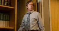 Better Call Saul mùa 4 tung trailer với sự trở lại của Jimmy McGill trong vai trò luật sư