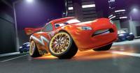 Cars 3 sẽ là một câu chuyện rất cảm động