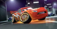 Cars 3 sẽ là một câu chuyện rất cảm động