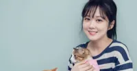 Jang Nara đang thảo luận tham gia vào bộ phim thriller tiếp theo của đài SBS