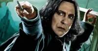 10 loạt phim “vắt sữa” thành công nhất trong lịch sử điện ảnh thế giới (phần 2)