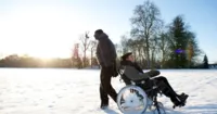 Intouchables – Từ đời lên phim