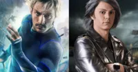 10 sự thật về Quicksilver bạn cần biết trước khi xem X-Men: Apocalypse