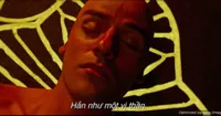 X-Men: Apocalypse - Những nhân vật mới