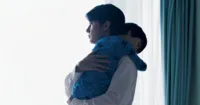 [REVIEW] Like Father Like Son – Câu chuyện nhạt hay tuyệt tác về gia đình?