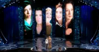 Phụ nữ ở Oscar 2018 có thực sự chiến thắng?