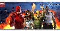 Daredevil season 3 - Trì hoãn sự sung sướng của fan