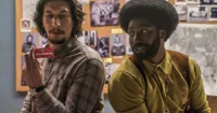 Cate Blanchett gọi bộ phim thắng giải Cannes của Spike Lee, BlacKkKlansman là phim “tiêu biểu về cuộc khủng hoảng của người Mỹ”