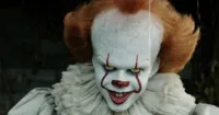 Đạo diễn của It giải thích lý do tạo hình của Pennywise được thay đổi trong phim