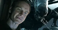 Alien - Ridley Scott bác bỏ ý kiến thay thế Xenomorph