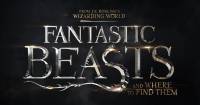 Chiêm ngưỡng các con quái vật "bỏ cặp" trong trailer mới của Fantastic Beats And Where To Find Them