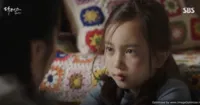 Doctors – Tiết lộ quá khứ đen tối của Yoo Hey Jung