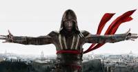 Assassin's Creed - Lời nguyền “phim chuyển thể từ game luôn dở ẹc”?