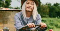 Hoài Linh trở lại với vai diễn sở trường trong Ba Vợ Cưới Vợ Ba