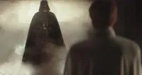 Rogue One cán mốc $400 triệu đô trong vòng  chưa đến 2 tuần!