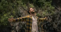 [REVIEW] Jungle – Đánh dấu sự lột xác ngoạn mục của Daniel Radcliffe