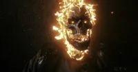 Agents of S.H.I.E.L.D đã thay đổi nguồn gốc của Ghost Rider như thế nào!