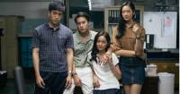 [REVIEW] Bad Genius – Đánh bại cả loạt phim Hollywood chỉ bằng những đứa trẻ và vài cây bút chì