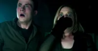 Don't Breathe - khi kẻ cắp gặp lão mù!