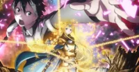 Phần đầu tiên của siêu phẩm Sword Art Online: Alicization sẽ được ra mắt trên 7 quốc gia