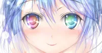 5 nhân vật sở hữu hai màu mắt bị ghét nhất trong anime