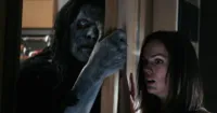 Boogeyman 3 - Câu chuyện về Ông Kẹ