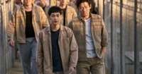 Yim Siwan và thử thách khó nhằn nhất trong sự nghiệp diễn xuất