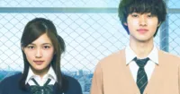 Những bộ shoujo live-action đáng mong đợi trong năm 2017