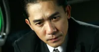 Lương Triều Vỹ - Sự nghiệp thăng hoa, hôn nhân êm ấm và lối sống giản dị giữa giới giải trí phù phiếm