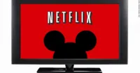Disney gỡ bỏ toàn bộ nội dung của mình khỏi Netflix, tuyên bố phát triển kênh Streaming riêng