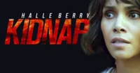 [REVIEW] Kidnap – Cuộc rượt đuổi chưa từng có của một thường dân