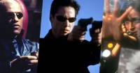 Điểm danh 10 nhà làm phim đủ sức làm lại siêu phẩm The Matrix