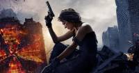 Bắp Review - Resident Evil: Final Chapter