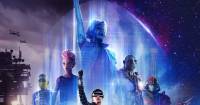 Doanh thu cuối tuần qua – Ready Player One dễ dàng đoạt ngôi vương từ Pacific Rim: Uprising