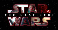 [REVIEW] Star Wars: The Last Jedi - Bộ phim hay nhất trong cả series đã có 40 năm tuổi đời