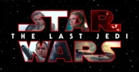 [REVIEW] Star Wars: The Last Jedi - Bộ phim hay nhất trong cả series đã có 40 năm tuổi đời