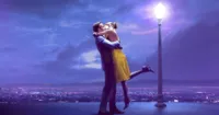 Danh sách chiến thắng Critics Choice Awards 2017 – La La Land đại thắng
