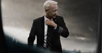Tại sao Tom Hanks xứng đáng được Oscar trong Sully?